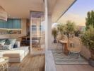 Vente Programme neuf Mimizan 40200 42 m2