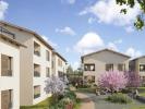 Vente Programme neuf Chessy 69380 40 m2