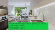 Vente Programme neuf Collonges-sous-saleve 74160 41 m2