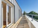 Vente Appartement Tours 37100 4 pieces 79 m2