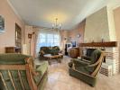 Vente Maison Seclin 59113 7 pieces 97 m2