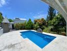 Vente Maison Sainte-rose  97439 7 pieces