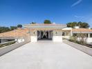 Vente Appartement Cagnes-sur-mer 06800 4 pieces 141 m2