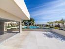 Vente Appartement Cagnes-sur-mer 06800 4 pieces 200 m2