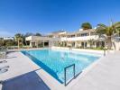 Vente Maison Cagnes-sur-mer 06800 16 pieces 555 m2