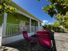 Location vacances Maison Moule 97160 3 pieces 65 m2