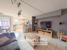Vente Appartement Scionzier 74950 3 pieces 83 m2