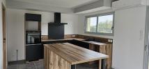 Vente Maison Saramon  32450 4 pieces 106 m2