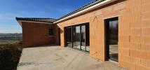 Vente Maison Preignan  32810 5 pieces 128 m2