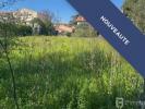 Vente Maison Marseille-15eme-arrondissement 13015 7 pieces 139 m2