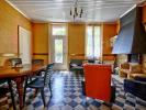 Vente Maison Lacanau 33680 5 pieces 100 m2