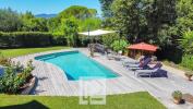 Vente Maison Mougins 06250 8 pieces 200 m2