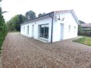 Vente Maison Gastes  40160 5 pieces 111 m2