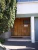 Location Appartement Bordeaux 33000 160 m2