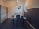 Location Appartement Pessac 33600 28 m2