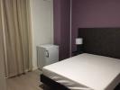 Location Appartement Talence 33400 14 m2