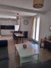 Location Appartement Cenon 33150 10 m2