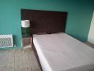 Location Appartement Talence 33400 17 m2