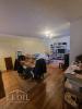 Vente Maison Montignac 24290 3 pieces 110 m2