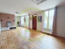 Vente Maison Argenteuil 95100 5 pieces 125 m2
