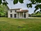 Vente Maison Chemille  49120 7 pieces 162 m2