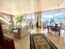 Vente Appartement Veyrier-du-lac  74290 7 pieces 201 m2