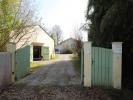 Vente Maison Saint-jean-de-marsacq  40230 12 pieces 320 m2