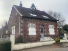 Vente Maison Beaulieu-les-fontaines 60310 4 pieces 90 m2