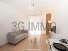 Location Appartement Carcassonne  11000 2 pieces 37 m2