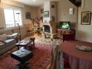 Vente Maison Baud 56150 4 pieces 117 m2