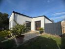 Vente Maison Pontchateau  44160 4 pieces 99 m2
