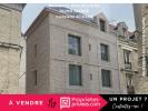 Vente Appartement Dieppe 76200 23 m2
