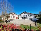 Vente Maison Dax 40100 12 pieces 263 m2