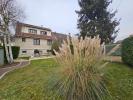 Vente Maison Beauchamp 95250 6 pieces 133 m2