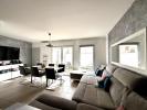 Vente Maison Miramas 13140 5 pieces 89 m2
