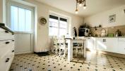 Vente Maison Sion-les-mines 44590 6 pieces 145 m2