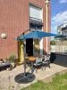 Vente Appartement Nanteuil-les-meaux 77100 4 pieces 88 m2