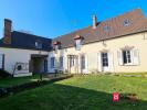 Vente Maison Saint-piat 28130 8 pieces 220 m2