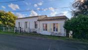 Vente Maison Lacanau 33680 6 pieces 105 m2