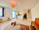 Vente Maison Utelle 06450 3 pieces 87 m2
