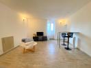 Vente Appartement Levens 06670 2 pieces 32 m2
