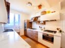 Vente Appartement Utelle 06450 3 pieces 70 m2