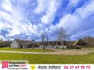 Vente Prestige Romorantin-lanthenay 41200 12 pieces 340 m2