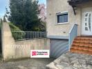Vente Maison Ales 30100 4 pieces 64 m2