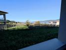 Vente Appartement Propriano  20110 4 pieces 77 m2