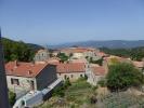 Vente Maison Casalabriva 20140 4 pieces 42 m2