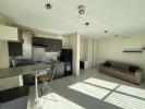 Vente Appartement Aubagne 13400 28 m2