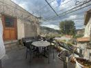 Vente Maison Bouilladisse 13720 5 pieces 130 m2