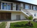 Vente Maison Ivry-la-bataille 27540 7 pieces 116 m2