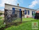 Vente Maison Tonnay-charente 17430 5 pieces 88 m2